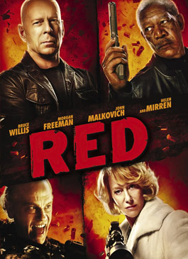 Универсальный солдат 3: Возрождение (2009)