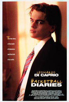 Дневник баскетболиста / The Basketball Diaries (1995)
